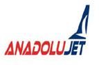 AnadoluJet