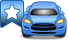 #1 cars-rental-icon