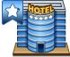 best-hotel-icon